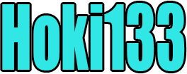 Hoki133
